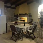 Appartment Hacienda Monica
