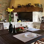 Appartment Hacienda Monica