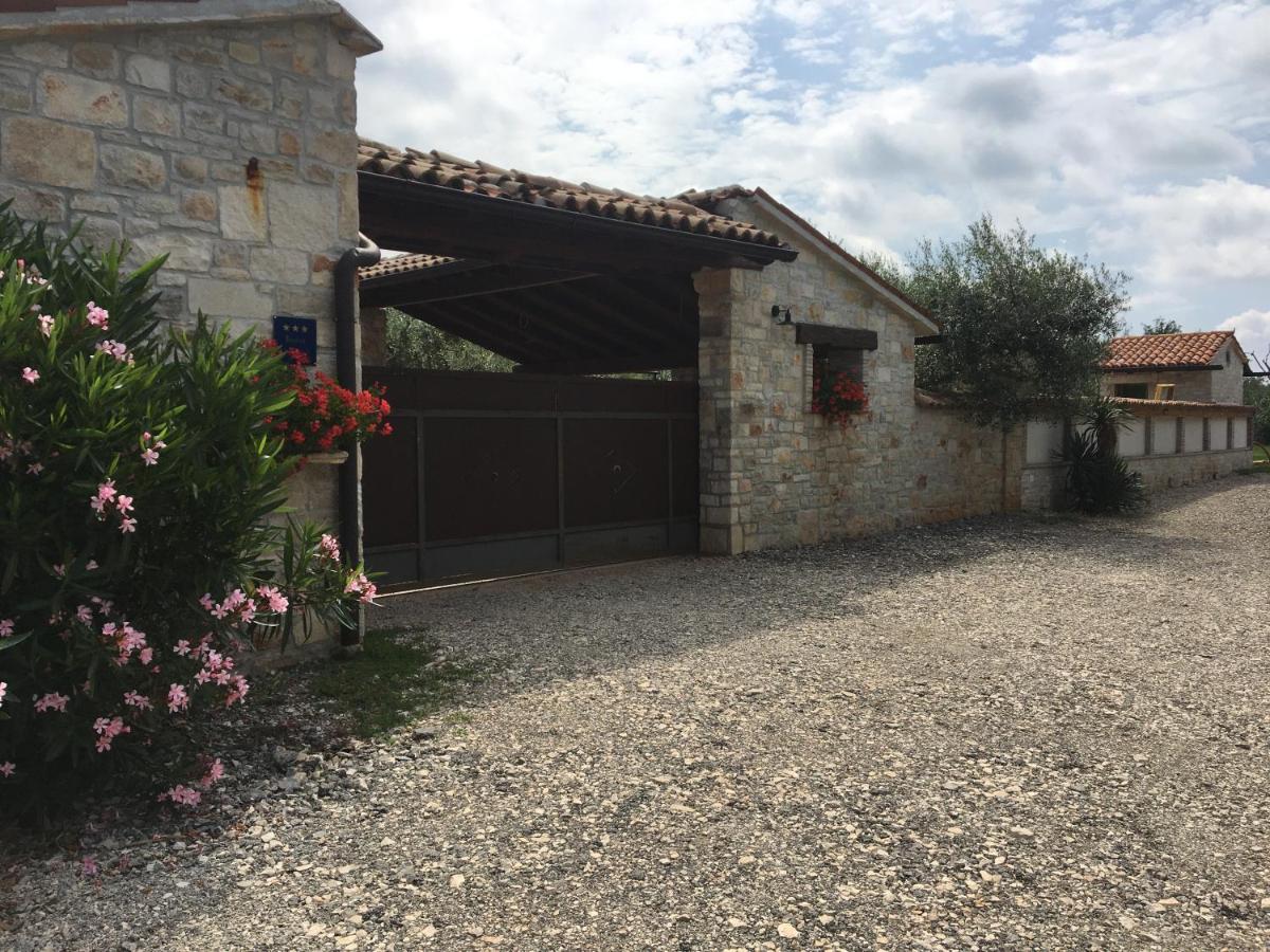 Apartmán Hacienda Monica *