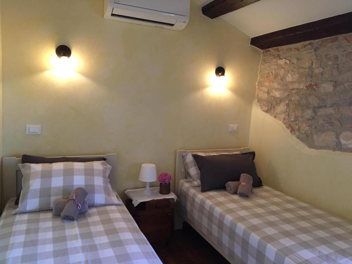 Hacienda Monica Umag