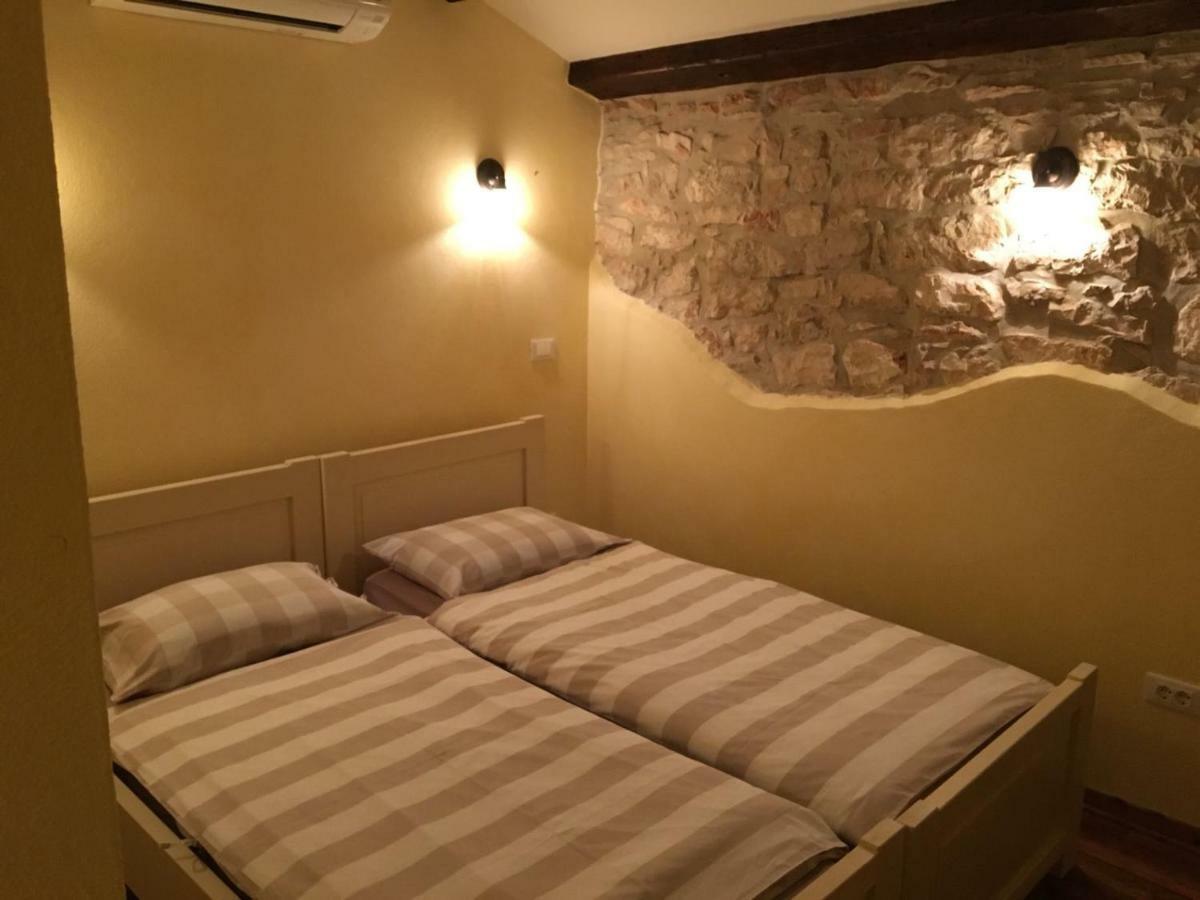 Hacienda Monica Umag